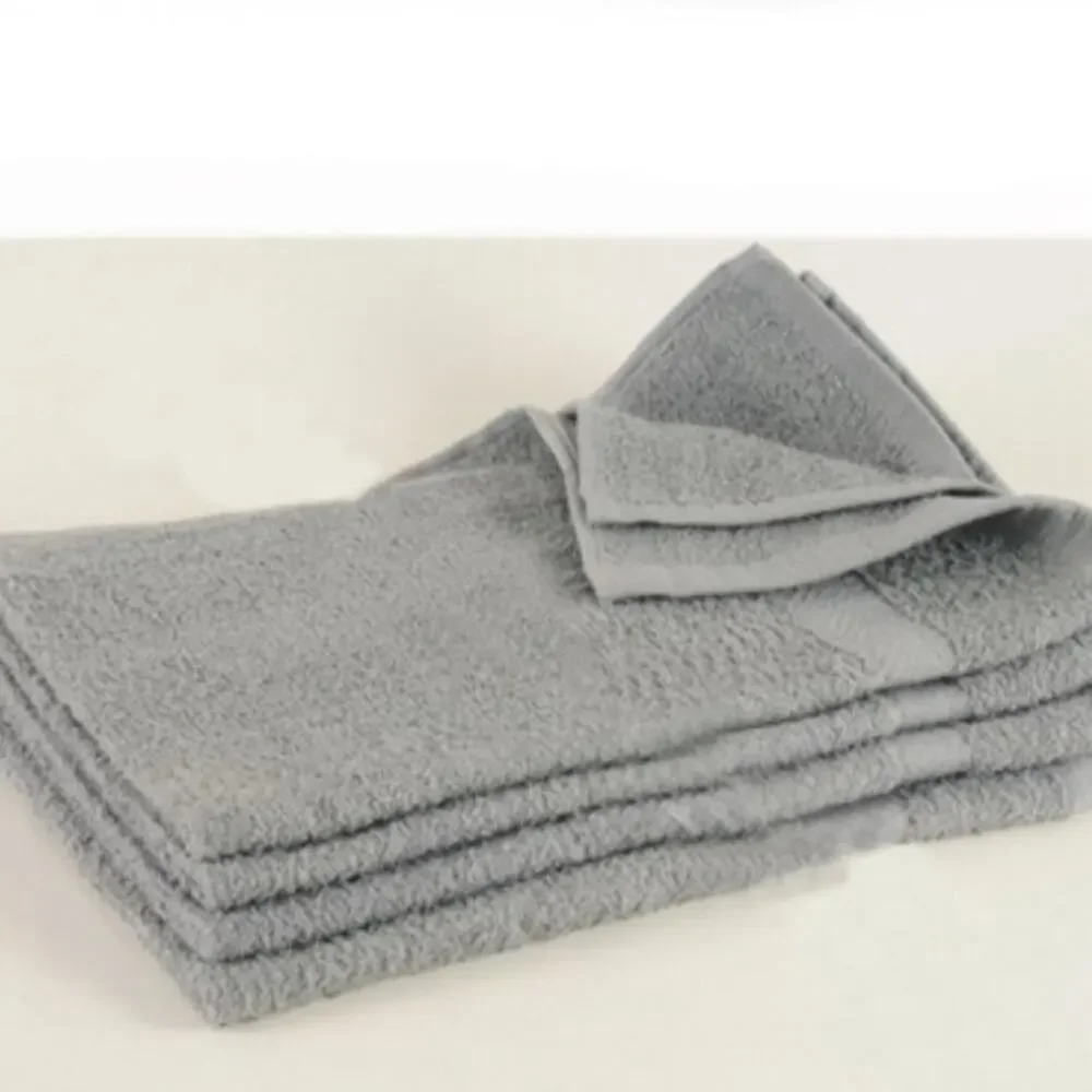 Comfort Bay Low Lint Bath Towel